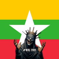 wai.yan.nyein15
