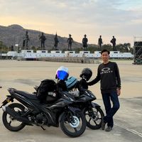 khyrul.vs___