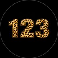 sumqayit385