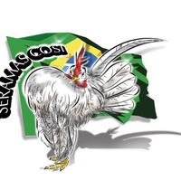 seramasbrasil
