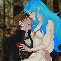 cherry_gwen._