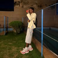 toobeatofficiel