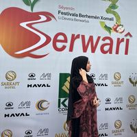 shayma_tilary