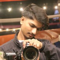 yourheartbeat22