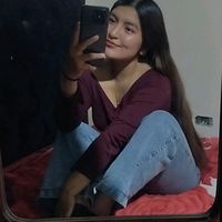 nynagualan