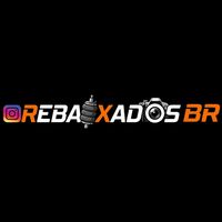 rebaixadosbroficial