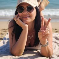 cristianasrs45gmail.com