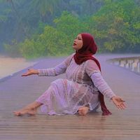 maryam_nisha