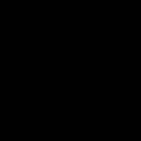 19jh_