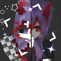 skyler_cream