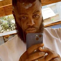 son_altesse_royale_bs