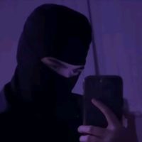 iamalonnso