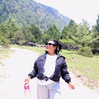 itsmerekha23