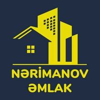 nerimanov.777