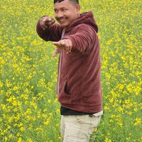 rajeshmajhi7276