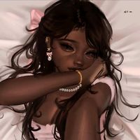 karabo_830