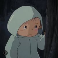 nhạc nền - empe xăm lính 🧚🏻‍♀️