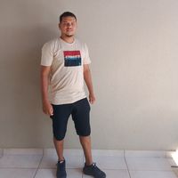 tiktok.ailtonresenha