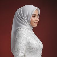 suara asli - Viraaaa🍒
