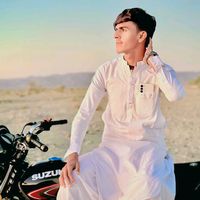 jahanzabbaloch6