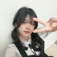 pota pota by HERA