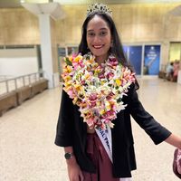maireraurii_taae
