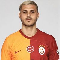 ruya_sonmez07