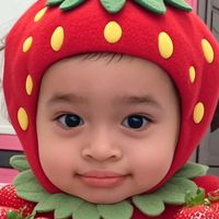 suara asli - Defaheera Alwavi