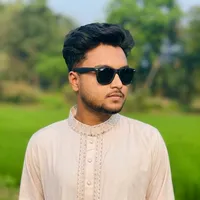 original sound - najmus_ariyan