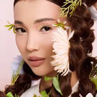 original sound - kenjebekovaa