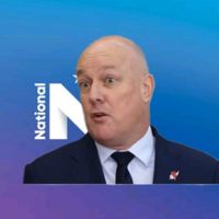 notmyprimeminister