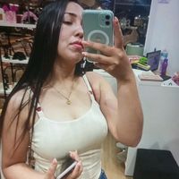 raquelbritez43