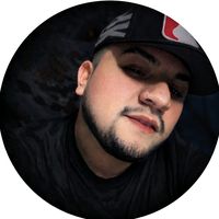 sonido original