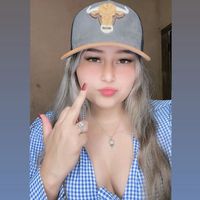 alexandrachavarria77