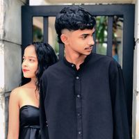 sithuwaxx8