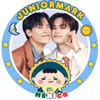 juniormark_mex