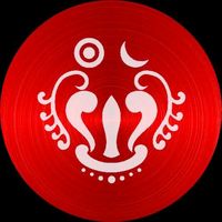 original sound - 🎸ARAKAN KO LIN🥁