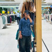 sami_ahmed_44