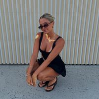kayla.feros