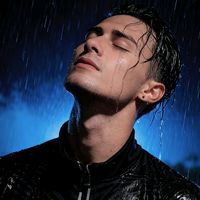 danny_gatito