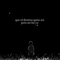 time_time27