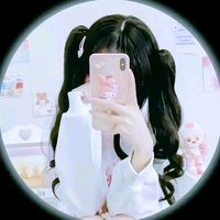 mehedi.mim84