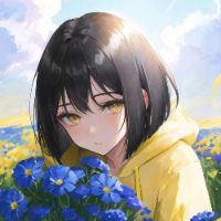nayo_nayori