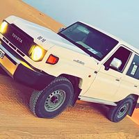 oussamag418