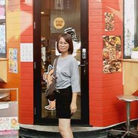 neung_s1111