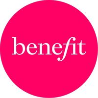 original sound - benefitcosmeticssg