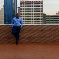 original sound - ngetich_kip