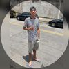 bulguelo