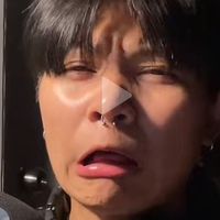 เสียงต้นฉบับ - Thanaxm