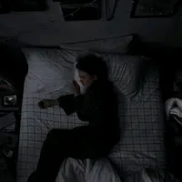 original sound - udontevenknowmey